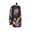 Happy Days Shark Mini Backpack – Image 5