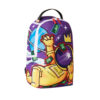 Astro Design Mini Backpack – Image 3