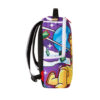 Astro Design Mini Backpack – Image 5