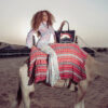 Shark Shape Thru Tote – Image 6