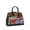 Tagged Up Sip  Spirkin Tote – Image 3