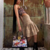 Tagged Up Sip  Spirkin Tote – Image 4
