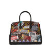Tagged Up Sip  Spirkin Tote – Image 5
