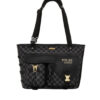 Special Ops Grey Checkered Tote – Image 3