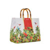 Tree Tops  Tortuga Tote – Image 5