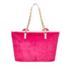 Pink Bear Tote – Image 5