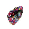 Lucid Dreams Beach Tote – Image 6