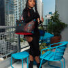 Gemstoned Tote – Image 2