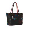 Gemstoned Tote – Image 3
