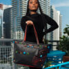 Gemstoned Tote – Image 4
