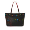 Gemstoned Tote – Image 5