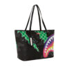 Wtf 2 Wildone Tote – Image 3