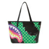 Wtf 2 Wildone Tote – Image 4