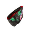Wtf 2 Wildone Tote – Image 6