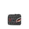 Split Infinity Check Packable – Image 2