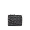Split Infinity Check Packable – Image 4