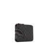 Split Infinity Check Packable – Image 6