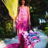 Viva La Sprayground Tote – Image 2