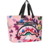 Viva La Sprayground Tote – Image 3
