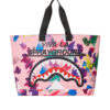 Viva La Sprayground Tote – Image 5