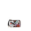Tagged Up Sip Wallet – Image 3