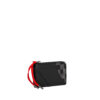 Henny Phantom Wallet – Image 3