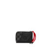 Henny Phantom Wallet – Image 5