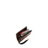 Sip With Camo Accent Wallet – Image 4
