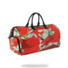 Panic Attack Duffle – Image 2