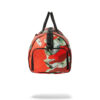 Panic Attack Duffle – Image 3