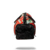 Panic Attack Duffle – Image 4