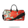 Panic Attack Duffle – Image 5