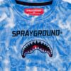 COLOR DRIPS T-SHIRT J – Image 2
