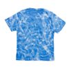 COLOR DRIPS T-SHIRT J – Image 3
