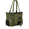 Special Ops 3 Tote – Image 3