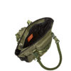 Special Ops 3 Tote – Image 4
