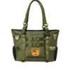 Special Ops 3 Tote – Image 5