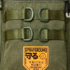 Special Ops 3 Tote – Image 6
