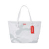 3am Le Blanc Tote – Image 3