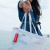 3am Le Blanc Tote – Image 4