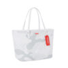 3am Le Blanc Tote – Image 5