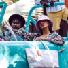 3am Le Blanc Tote – Image 6