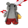 Shark Bite Bear Backpack – Image 5