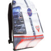 Nasa Jet Pack – Image 2