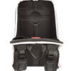 Nasa Jet Pack – Image 3