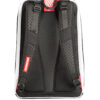 Nasa Jet Pack – Image 4