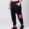 Cargo Pocket – Image 3