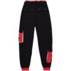 Cargo Pocket – Image 2
