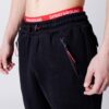 Cargo Pocket – Image 4