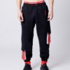 Cargo Pocket – Image 5